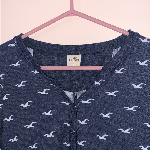 Romper pyjamas - Picture 2 of 2